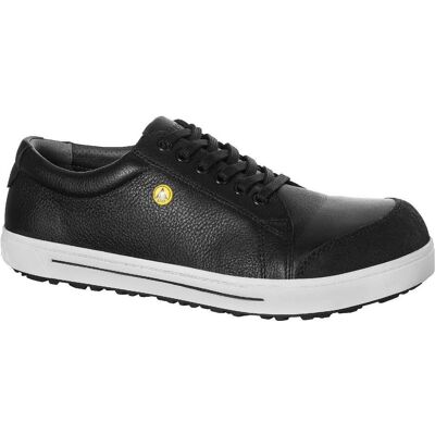 Birkenstock, Herren, Sandalen, Grösse 43, schwarz, Schwarz, (43) Birkenstock, Herren, Sandalen, Grösse 43, schwarz, Schwarz, (43)
