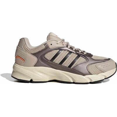 Adidas Herren, Sneakers, Crazychaos 2000 - crli/shabrn/duor, Braun, (44) Adidas Herren, Sneakers, Crazychaos 2000 - crli/shabrn/duor, Braun, (44)