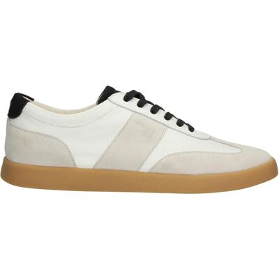 Blackstone, Damen, Sneakers, Slate Harper II, Weiss, Schwarz, (37) Blackstone, Damen, Sneakers, Slate Harper II, Weiss, Schwarz, (37)