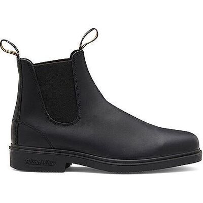 Blundstone, Unisex, Boots + Stiefel, 63, Schwarz, (41.5) Blundstone, Unisex, Boots + Stiefel, 63, Schwarz, (41.5)