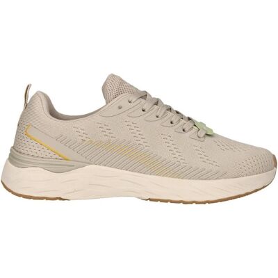 Whistler, Damen, Sneakers, Linares, Beige, (36) Whistler, Damen, Sneakers, Linares, Beige, (36)