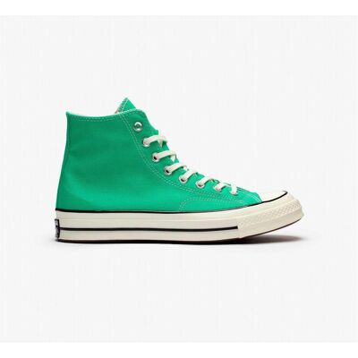 Converse, Herren, Sneakers, Chuck 70, Schwarz, (37.5) Converse, Herren, Sneakers, Chuck 70, Schwarz, (37.5)