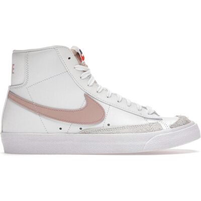 Nike Damen, Sneakers, 77 Vintage, Weiss, (36.5) Nike Damen, Sneakers, 77 Vintage, Weiss, (36.5)