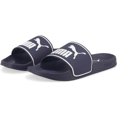 Puma Herren, Sandalen, Leadcat.0, Blau, (44.5) Puma Herren, Sandalen, Leadcat.0, Blau, (44.5)