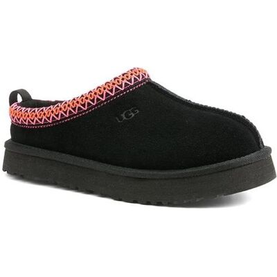 Ugg, Hausschuhe, 4651434, Schwarz, (37) Ugg, Hausschuhe, 4651434, Schwarz, (37)