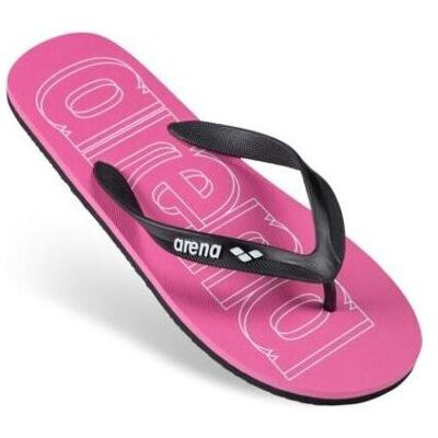 Arena, Herren, Flip-Flops, Flip Flop, Pink, (40) Arena, Herren, Flip-Flops, Flip Flop, Pink, (40)