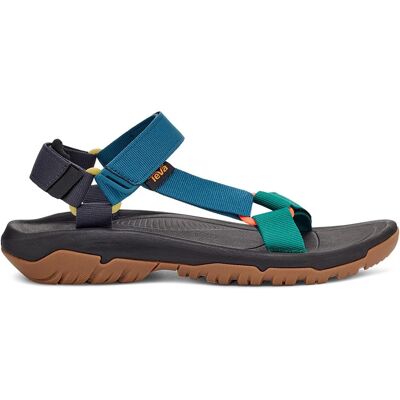 Teva, Herren, Sandalen, Hurricane XLT2, Blau, (45.5) Teva, Herren, Sandalen, Hurricane XLT2, Blau, (45.5)