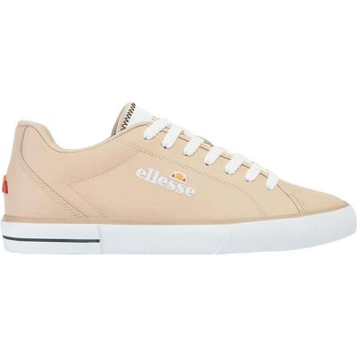 Ellesse Damen Sneakers - Casual Bequem sitzend - Sneakers Ellesse Damen Sneakers - Casual Bequem sitzend - Sneakers