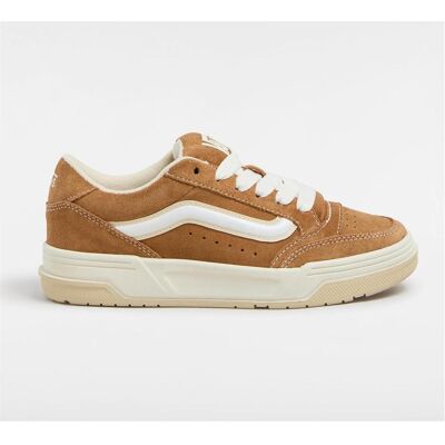 Vans, Damen, Sneakers, Hylane BROWN, Braun, (42) Vans, Damen, Sneakers, Hylane BROWN, Braun, (42)