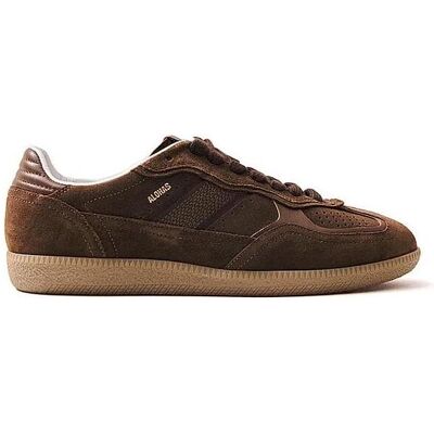 Alohas, Damen, Sneakers, TB.490, Braun, (39) Alohas, Damen, Sneakers, TB.490, Braun, (39)