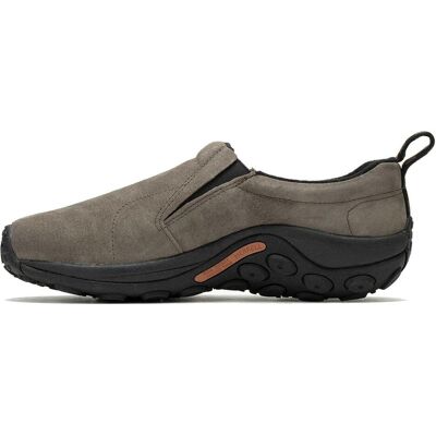 Merrell, Herren, Halbschuhe, Jungle Moc, Braun, (42) Merrell, Herren, Halbschuhe, Jungle Moc, Braun, (42)