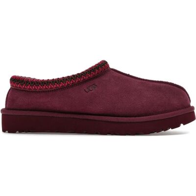 Ugg, Damen, Sneakers, Tasman II Slipper Burnt Magenta (Women's), Violett, (38) Ugg, Damen, Sneakers, Tasman II Slipper Burnt Magenta (Women's), Violett, (38)