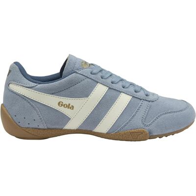 Gola, Damen, Sneakers, Chase, Mehrfarbig, Weiss, Braun, Grau, (40) Gola, Damen, Sneakers, Chase, Mehrfarbig, Weiss, Braun, Grau, (40)