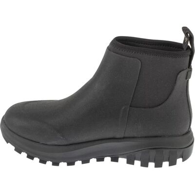 Columbia, Damen, Boots + Stiefel, Women's Snowtrot Slush, Schwarz, (37) Columbia, Damen, Boots + Stiefel, Women's Snowtrot Slush, Schwarz, (37)