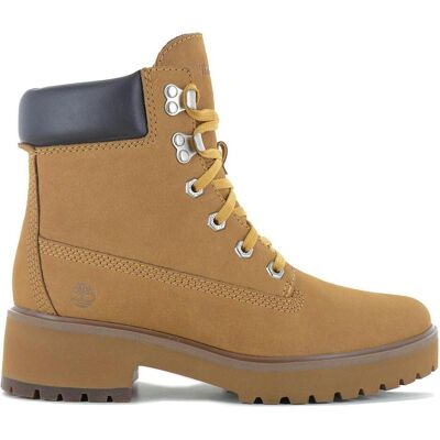 Timberland Damen, Boots + Stiefel, Carnaby Cool 6 In Boot 0A5VPZ Gelb 38,5, Gelb, (38.5) Timberland Damen, Boots + Stiefel, Carnaby Cool 6 In Boot 0A5VPZ Gelb 38,5, Gelb, (38.5)