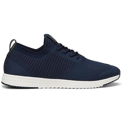 Marc O' Polo Sneakers, 60223713501605, Blau, (45) Marc O' Polo Sneakers, 60223713501605, Blau, (45)