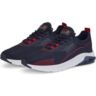 Puma Unisex, Boots + Stiefel, RBR Electron E Pro, Blau, (42.5) Puma Unisex, Boots + Stiefel, RBR Electron E Pro, Blau, (42.5)