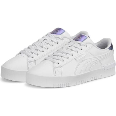 Puma Jada Sneakers - All Year Damen Schuhe Puma Jada Sneakers - All Year Damen Schuhe