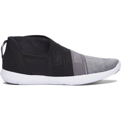 Under Armour Pod Street Precision - Allzweck Damen Schuhe - Schuhe Under Armour Pod Street Precision - Allzweck Damen Schuhe - Schuhe