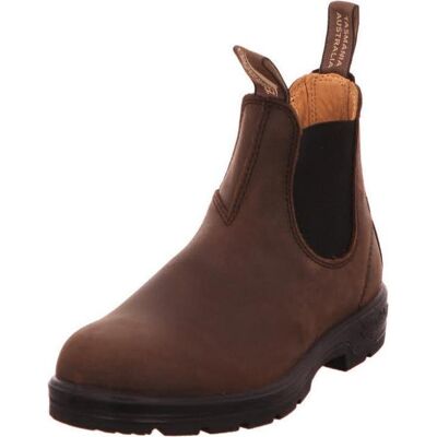 Blundstone, Herren, Boots + Stiefel, Chelsea Boot Chelsea, Braun, (37) Blundstone, Herren, Boots + Stiefel, Chelsea Boot Chelsea, Braun, (37)