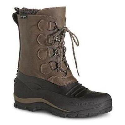 Trezeta, Herren, Boots + Stiefel, Breaker, Braun, (44) Trezeta, Herren, Boots + Stiefel, Breaker, Braun, (44)