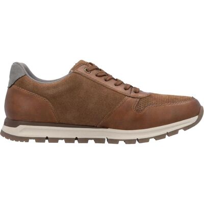 Rieker Herren Sneaker - Schuh Rieker Herren Sneaker - Schuh