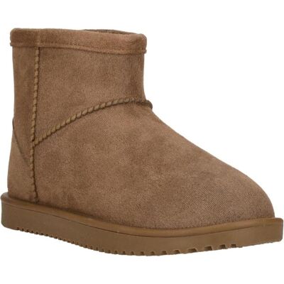 Whistler, Damen, Boots + Stiefel, Dax, Beige, (36) Whistler, Damen, Boots + Stiefel, Dax, Beige, (36)