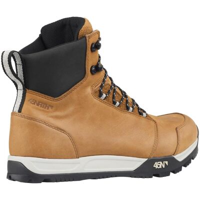 45NRTH, Boots + Stiefel, Oland Winterstiefel, SPD, brown, 47 (EU), Braun, (47) 45NRTH, Boots + Stiefel, Oland Winterstiefel, SPD, brown, 47 (EU), Braun, (47)