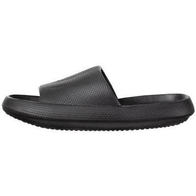 Okko, Hausschuhe, SLIPPER 44/45 BLACK, Schwarz, (44, 45) Okko, Hausschuhe, SLIPPER 44/45 BLACK, Schwarz, (44, 45)