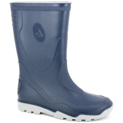 Altex, Damen, Gummistiefel, Pit, Blau, (40) Altex, Damen, Gummistiefel, Pit, Blau, (40)