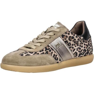 Ahead Nero Giardini, Damen, Sneakers, Sneaker, Beige, (39) Ahead Nero Giardini, Damen, Sneakers, Sneaker, Beige, (39)