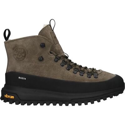 Blackstone, Herren, Boots + Stiefel, Men V-Markhah Canteen EU 42, Braun, (42) Blackstone, Herren, Boots + Stiefel, Men V-Markhah Canteen EU 42, Braun, (42)