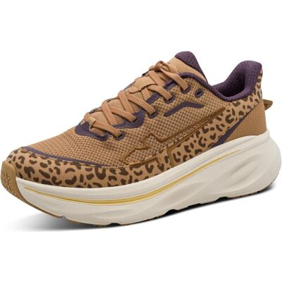 Tamaris Damen, Sneakers, Da.-Schnürer, Braun, (37) Tamaris Damen, Sneakers, Da.-Schnürer, Braun, (37)