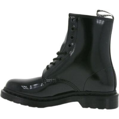 Dr. Martens, Damen, Boots + Stiefel, Stiefel, Schwarz, (37) Dr. Martens, Damen, Boots + Stiefel, Stiefel, Schwarz, (37)