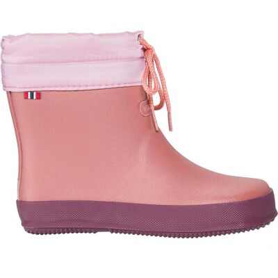 Viking Unisex, Gummistiefel, Alv Barefoot, Pink, Rosa, (22) Viking Unisex, Gummistiefel, Alv Barefoot, Pink, Rosa, (22)