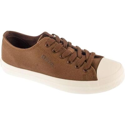 Big Star, Sneakers, Shoes, (39) Big Star, Sneakers, Shoes, (39)