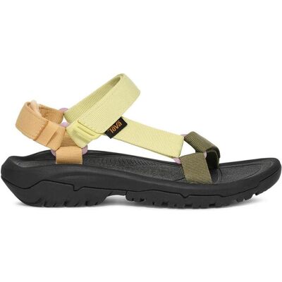 Teva, Damen, Sandalen, Women's Hurricane XLT 2, Mehrfarbig, (41) Teva, Damen, Sandalen, Women's Hurricane XLT 2, Mehrfarbig, (41)