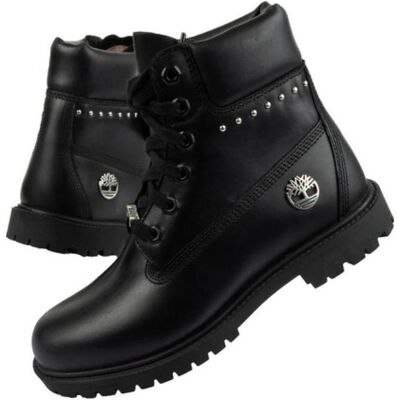 Timberland Boots + Stiefel, Schuhe, (37) Timberland Boots + Stiefel, Schuhe, (37)