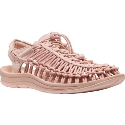 Keen, Damen, Sandalen, W Uneek, Rosa, (37.5) Keen, Damen, Sandalen, W Uneek, Rosa, (37.5)