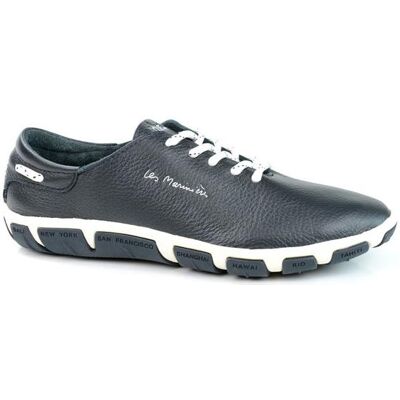 TBS, Sneakers, Jazaru-36, Blau, (36) TBS, Sneakers, Jazaru-36, Blau, (36)