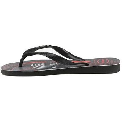 Havaianas, Herren, Flip-Flops, Stars Wars-39-40, (41, 42) Havaianas, Herren, Flip-Flops, Stars Wars-39-40, (41, 42)