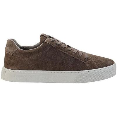 Marc O' Polo Sneakers, 5000015015, Braun, (41) Marc O' Polo Sneakers, 5000015015, Braun, (41)