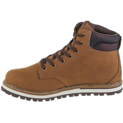 CMP Campagnolo, Herren, Boots + Stiefel, CMP Dorado WP 39Q4937-P865 - 40, Braun, (40) CMP Campagnolo, Herren, Boots + Stiefel, CMP Dorado WP 39Q4937-P865 - 40, Braun, (40)