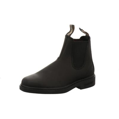 Blundstone, Unisex, Boots + Stiefel, 63, Schwarz, (42.5) Blundstone, Unisex, Boots + Stiefel, 63, Schwarz, (42.5)