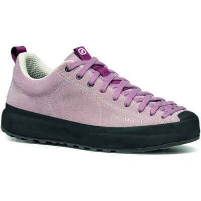 Scarpa, Damen, Sneakers, Mojito Wrap, Violett, (38.5) Scarpa, Damen, Sneakers, Mojito Wrap, Violett, (38.5)