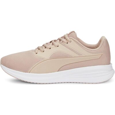 Puma Unisex, Sneakers, Transport, Pink, (38.5) Puma Unisex, Sneakers, Transport, Pink, (38.5)