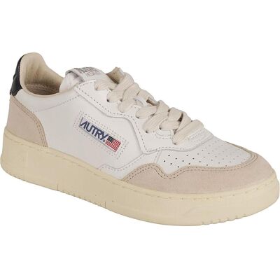 Autry, Damen, Sneakers, Sneakers, Blau, (39) Autry, Damen, Sneakers, Sneakers, Blau, (39)