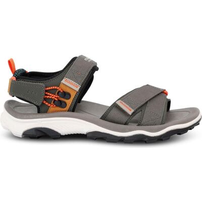 Regatta, Herren, Sandalen, Blaze, Orange, (39) Regatta, Herren, Sandalen, Blaze, Orange, (39)