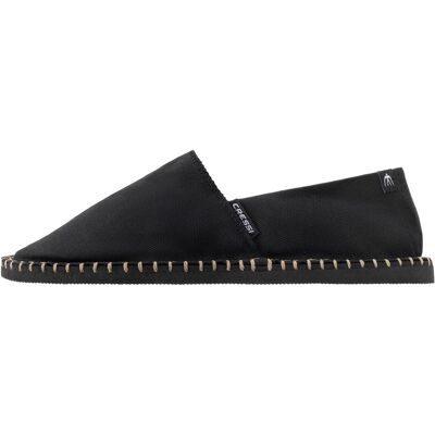 Cressi, Unisex, Espadrilles, Girona Espadrillas, Schwarz, (41) Cressi, Unisex, Espadrilles, Girona Espadrillas, Schwarz, (41)