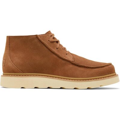 Sorel, Herren, Boots + Stiefel, SLABTOWN 62'™ STOIC MID, Braun, (44.5) Sorel, Herren, Boots + Stiefel, SLABTOWN 62'™ STOIC MID, Braun, (44.5)